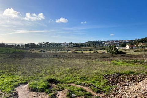 Helårsgrund i Obidos, Leiria, Obidos - € 80.000 | Ref: SS_0071 - foto 7