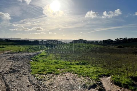 Helårsgrund i Obidos, Leiria, Obidos - € 80.000 | Ref: SS_0071 - foto 9