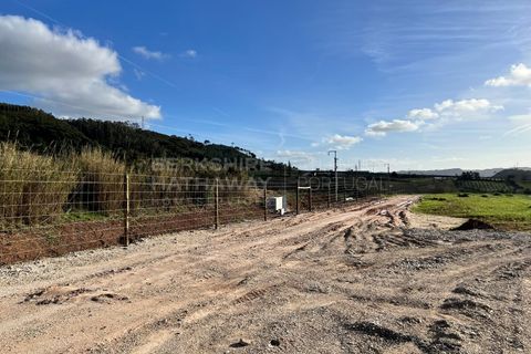 Helårsgrund i Obidos, Leiria, Obidos - € 80.000 | Ref: SS_0071 - foto 12