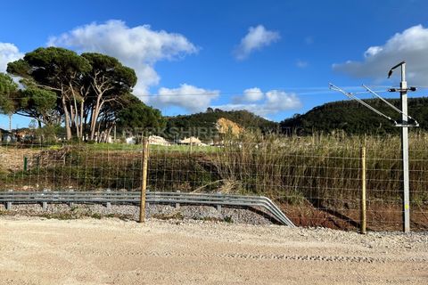 Helårsgrund i Obidos, Leiria, Obidos - € 80.000 | Ref: SS_0071 - foto 15