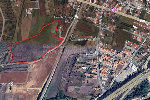 Helårsgrund i Obidos, Leiria, Obidos - € 80.000 | Ref: SS_0071 - foto 21