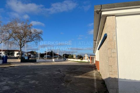 Erhvervsejendom i Obidos, Leiria, Obidos - € 1.250.000 | Ref: SS_0068 - foto 7