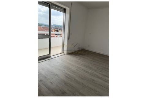Apartament a Pedroso, Porto, Pedroso - € 1.150/mes | Ref: PC_12578 - foto 2