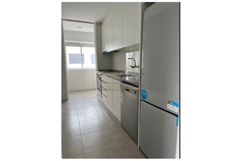 Apartament a Pedroso, Porto, Pedroso - € 1.150/mes | Ref: PC_12578 - foto 4