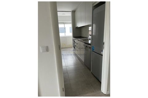 Apartament a Pedroso, Porto, Pedroso - € 1.150/mes | Ref: PC_12578 - foto 5