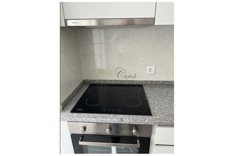 Apartament a Pedroso, Porto, Pedroso - € 1.150/mes | Ref: PC_12578 - foto 6