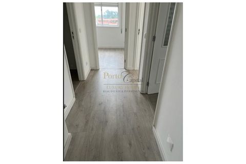 Apartament a Pedroso, Porto, Pedroso - € 1.150/mes | Ref: PC_12578 - foto 9