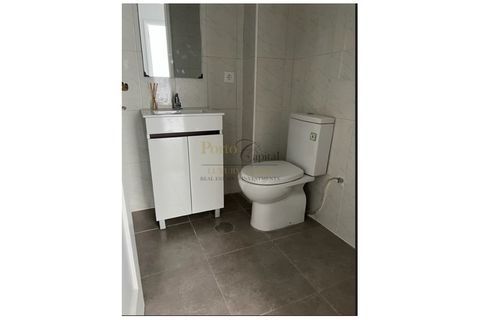 Apartament a Pedroso, Porto, Pedroso - € 1.150/mes | Ref: PC_12578 - foto 10