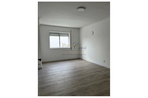 Apartament a Pedroso, Porto, Pedroso - € 1.150/mes | Ref: PC_12578 - foto 11
