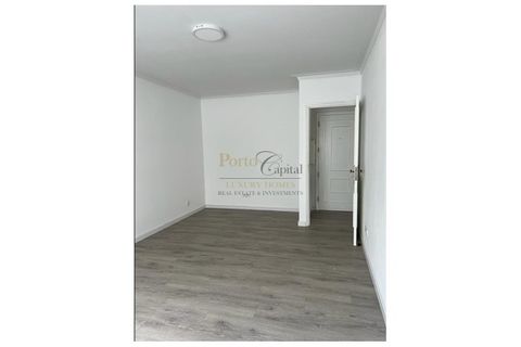 Apartament a Pedroso, Porto, Pedroso - € 1.150/mes | Ref: PC_12578 - foto 12