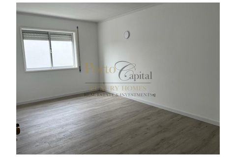 Apartament a Pedroso, Porto, Pedroso - € 1.150/mes | Ref: PC_12578 - foto 13