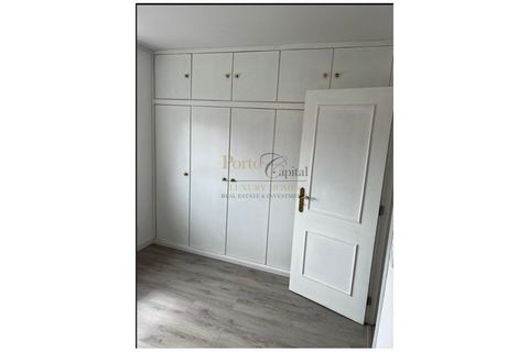 Apartament a Pedroso, Porto, Pedroso - € 1.150/mes | Ref: PC_12578 - foto 14