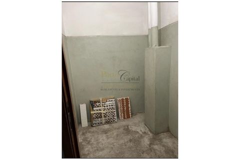 Apartament a Pedroso, Porto, Pedroso - € 1.150/mes | Ref: PC_12578 - foto 22
