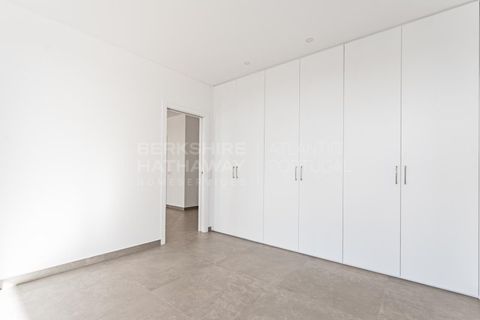 Villa i Caldas da Rainha, Leiria, Caldas da Rainha - € 700.000 | Ref: SS_0036 - foto 7