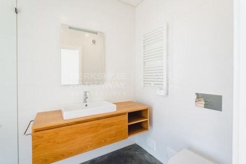 Villa i Caldas da Rainha, Leiria, Caldas da Rainha - € 700.000 | Ref: SS_0036 - foto 8