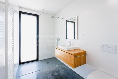 Villa i Caldas da Rainha, Leiria, Caldas da Rainha - € 700.000 | Ref: SS_0036 - foto 9