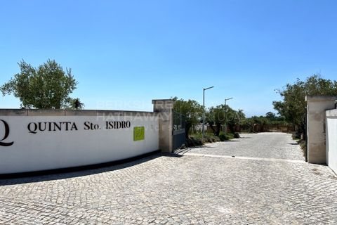 Villa i Caldas da Rainha, Leiria, Caldas da Rainha - € 700.000 | Ref: SS_0036 - foto 11