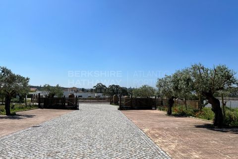 Villa i Caldas da Rainha, Leiria, Caldas da Rainha - € 700.000 | Ref: SS_0036 - foto 13