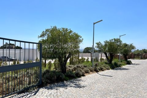 Villa i Caldas da Rainha, Leiria, Caldas da Rainha - € 700.000 | Ref: SS_0036 - foto 15
