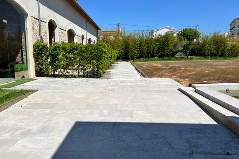Villa i Caldas da Rainha, Leiria, Caldas da Rainha - € 700.000 | Ref: SS_0036 - foto 18