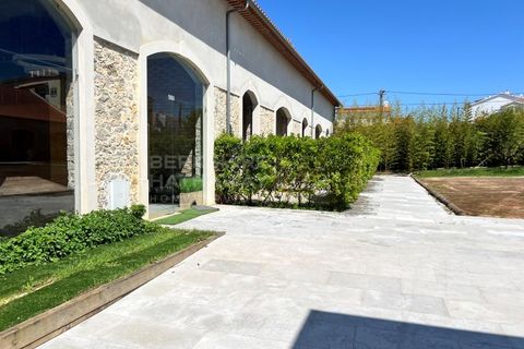 Villa i Caldas da Rainha, Leiria, Caldas da Rainha - € 700.000 | Ref: SS_0036 - foto 20