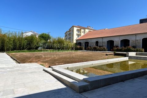 Villa i Caldas da Rainha, Leiria, Caldas da Rainha - € 700.000 | Ref: SS_0036 - foto 21