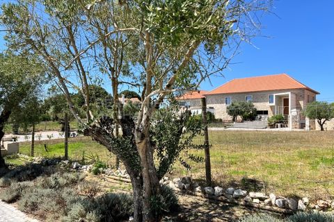 Villa i Caldas da Rainha, Leiria, Caldas da Rainha - € 700.000 | Ref: SS_0036 - foto 22