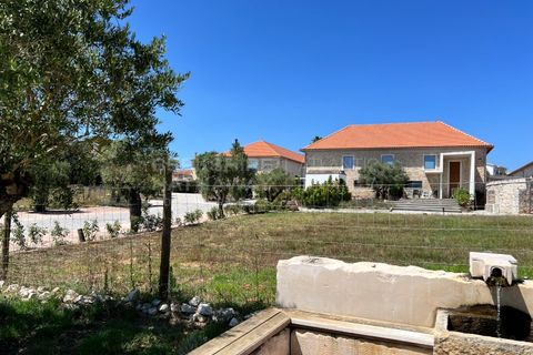 Villa i Caldas da Rainha, Leiria, Caldas da Rainha - € 700.000 | Ref: SS_0036 - foto 24