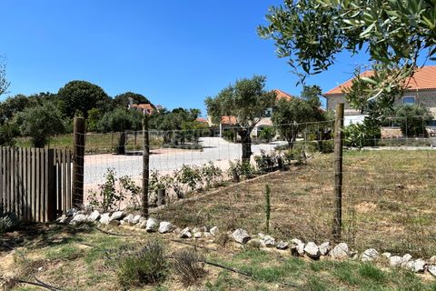 Villa i Caldas da Rainha, Leiria, Caldas da Rainha - € 700.000 | Ref: SS_0036 - foto 25