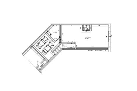 Villa i Caldas da Rainha, Leiria, Caldas da Rainha - € 700.000 | Ref: SS_0036 - foto 26