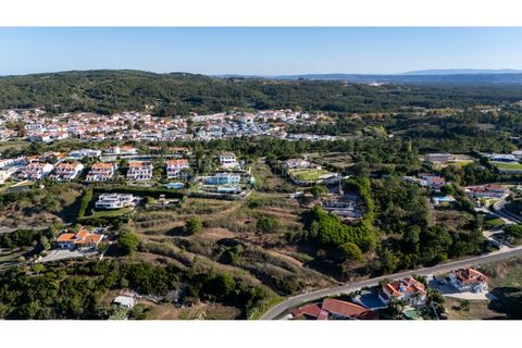 Helårsgrund i Foz do Arelho, Leiria, Foz do Arelho - € 950.000 | Ref: SS_0039 - foto 15