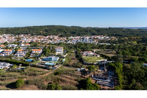 Helårsgrund i Foz do Arelho, Leiria, Foz do Arelho - € 950.000 | Ref: SS_0039 - foto 16