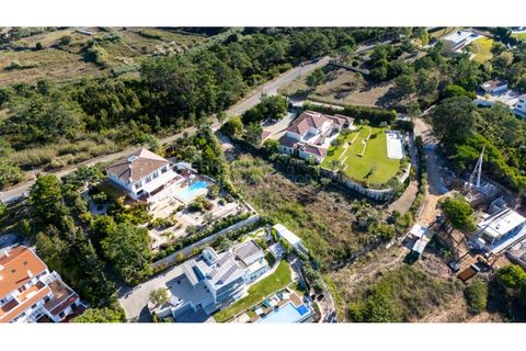 Helårsgrund i Foz do Arelho, Leiria, Foz do Arelho - € 950.000 | Ref: SS_0039 - foto 21
