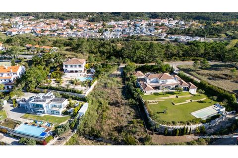 Helårsgrund i Foz do Arelho, Leiria, Foz do Arelho - € 950.000 | Ref: SS_0039 - foto 22