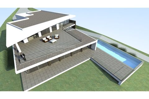 Helårsgrund i Foz do Arelho, Leiria, Foz do Arelho - € 950.000 | Ref: SS_0039 - foto 24