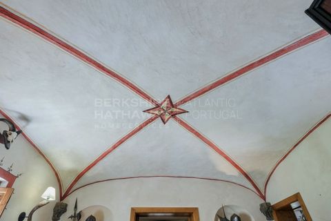 Landejendom i Monforte, Portalegre, Monforte - € 3.200.000 | Ref: EXP_1390 - foto 24