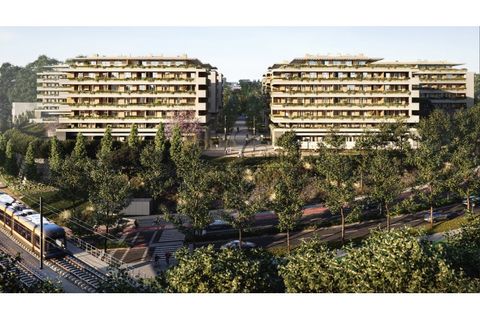 Lejlighed i Maia, Porto, Maia - € 775.000 | Ref: PC_12541 - foto 13
