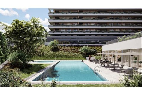 Lejlighed i Maia, Porto, Maia - € 775.000 | Ref: PC_12541 - foto 18