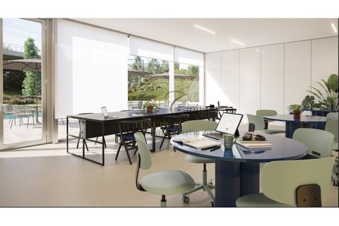 Lejlighed i Maia, Porto, Maia - € 775.000 | Ref: PC_12541 - foto 19