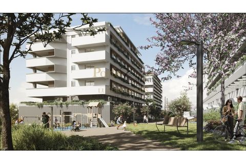 Lejlighed i Maia, Porto, Maia - € 775.000 | Ref: PC_12541 - foto 22
