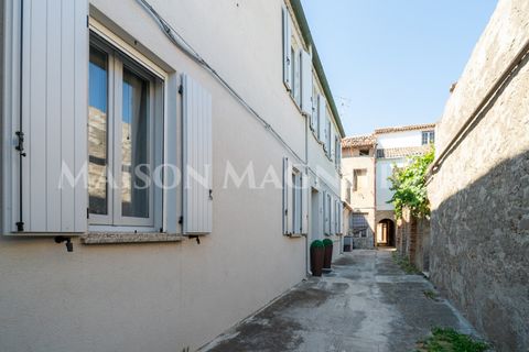 Villa i Comacchio, Ferrara, Comacchio - € 175.000 | Ref: 07AP111 - foto 2