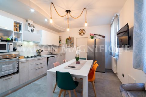 Villa i Comacchio, Ferrara, Comacchio - € 175.000 | Ref: 07AP111 - foto 3