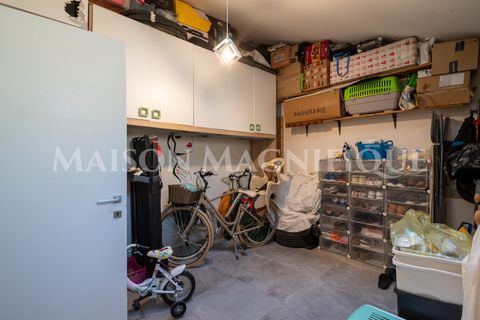 Villa i Comacchio, Ferrara, Comacchio - € 175.000 | Ref: 07AP111 - foto 6
