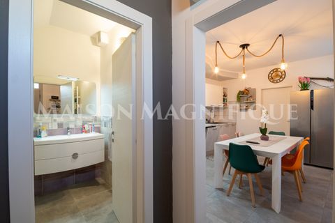 Villa i Comacchio, Ferrara, Comacchio - € 175.000 | Ref: 07AP111 - foto 7