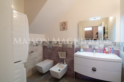 Villa i Comacchio, Ferrara, Comacchio - € 175.000 | Ref: 07AP111 - foto 8