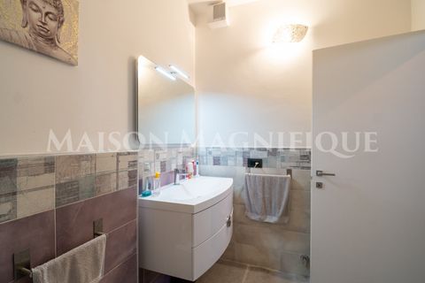 Villa i Comacchio, Ferrara, Comacchio - € 175.000 | Ref: 07AP111 - foto 9