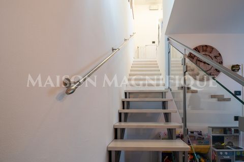 Villa i Comacchio, Ferrara, Comacchio - € 175.000 | Ref: 07AP111 - foto 13