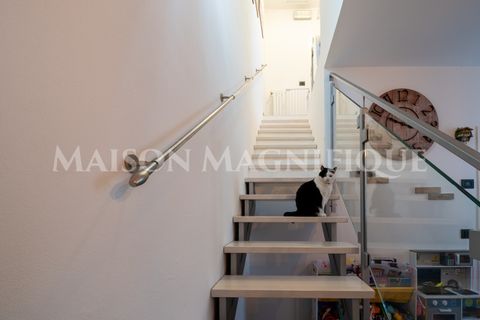 Villa i Comacchio, Ferrara, Comacchio - € 175.000 | Ref: 07AP111 - foto 14
