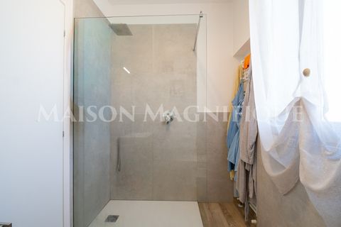 Villa i Comacchio, Ferrara, Comacchio - € 175.000 | Ref: 07AP111 - foto 16