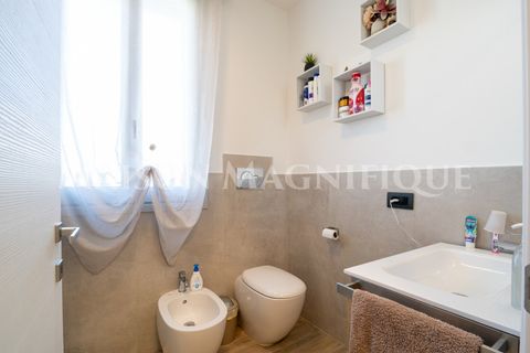 Villa i Comacchio, Ferrara, Comacchio - € 175.000 | Ref: 07AP111 - foto 17